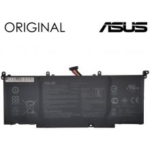Asus Notebook Battery ASUS B41N1526...