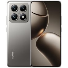 Мобильный телефон Xiaomi 14T Pro 5G 12/512GB...