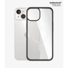 Panzerglass ClearCase mobile phone case 15.5...