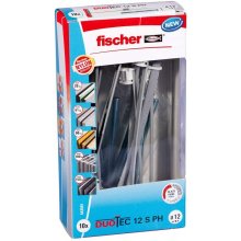 Fischer DUOTEC 12 S PH M LD - 542591