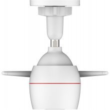 Ezviz IP camera Wi-Fi H3c 3K