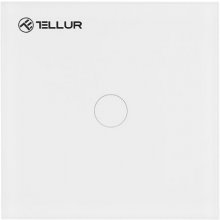 Tellur WiFi switch, 1 port, 1800W