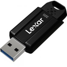 LEXAR MEMORY DRIVE FLASH USB3.1 32GB/S80...