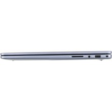 Ноутбук DELL Inspiron 5640 Intel Core 5 120U...