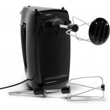 SMAPP Hand Mixer 451.5 Blender Black