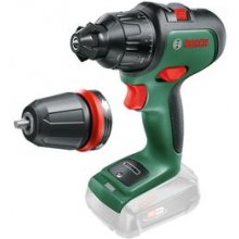 Bosch Powertools Bosch Advanced Impact 18...