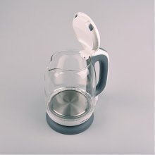 Maestro Feel- MR-056-GREY electric kettle...