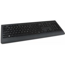 Lenovo 4X30H56849 keyboard RF Wireless...