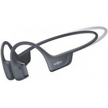 Shokz OpenRun Pro 2 Mini Headset Wireless...