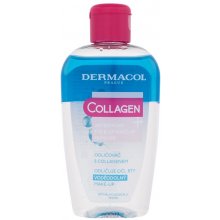 Dermacol Collagen+ Waterproof Eye & Lip...