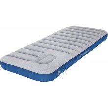 High Peak Air bed Cross Beam Single - 40043