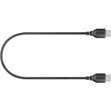 RODE кабель SC22 USB-C - USB-C 30 см