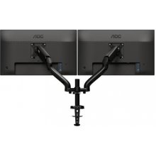 AOC AD110D0 monitor mount / stand 81.3 cm...