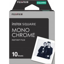 Fujifilm | Instax Square Monochrome (10pl)...