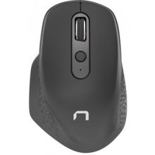 Hiir Natec Falcon mouse Right-hand Bluetooth...
