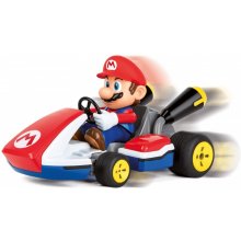 Carrera RC 2.4GHz Mario Kart (TM), Mario...