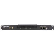 LANCOM Rack Mount Plus