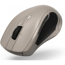 Мышь Hama Laser wireless mouse MW-800 v2...