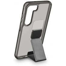 CELLULARLINE Stand Case - Galaxy S23