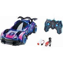 Revell RC Car Light Rider