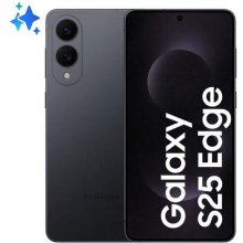 Мобильный телефон Samsung Galaxy S25 Edge 17...