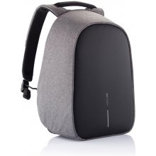 XD-Design Backpack XD DESIGN BOBBY HERO XL...