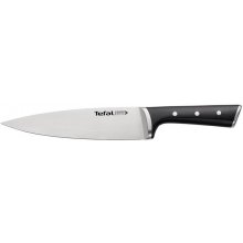 Tefal Nazis Nerūsējošā tērauda 20 cm