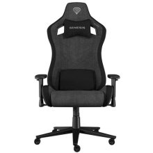 Genesis NITRO 660