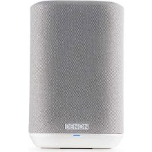 Denon Smart speaker Home 150, white