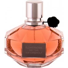 Viktor & Rolf Flowerbomb Nectar 90ml - Eau...