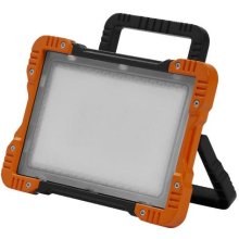 LEDVANCE 941507910 Black, Orange LED 50 W