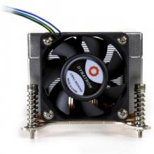 Dynatron K666R1 computer cooling system...