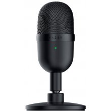 RAZER Seiren Mini Black Table microphone