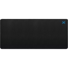 NOXO | Gaming Mouse Pad XL | Precision |...