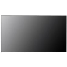 LG 55VM5J-H Digital signage display 139.7 cm...