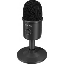 BOYA microphone BY-CM3 USB
