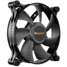 BE QUIET ! Shadow Wings 2 | 120mm PWM