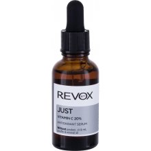 Revox Just Vitamin C 20% 30ml - Skin Serum...