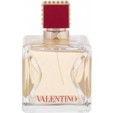 Valentino Voce Viva 100ml - Eau de Parfum...