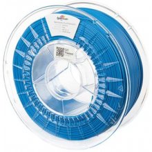 SPECTRUM GROUP Spectrum Filaments PLA...