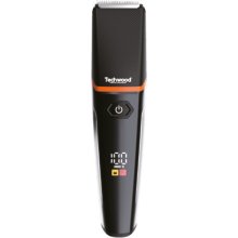 Techwood trimmer kit TTN-038 5in1