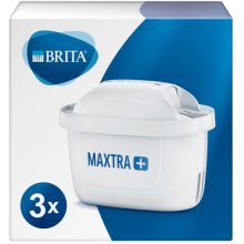 Brita Maxtra+ Pack 3