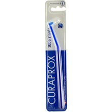 Зубная щётка Curaprox 1006 Single 1pc -...