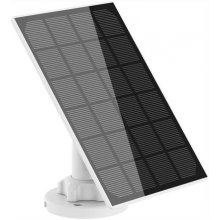 Extralink EX.34956 solar panel 3 W...