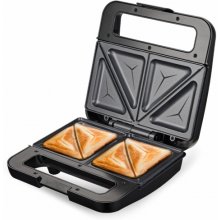 Orava Sandwich toaster ST107