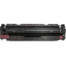Тонер HP 413X CF413XC magenta Contract-Toner...
