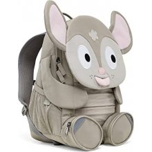 Affenzahn Big Friend Tonie Mouse, backpack...