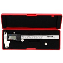 Gedore Red digital caliper R94420021...