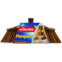 Vileda 4023103147843 broom Indoor Soft...