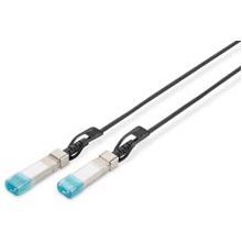 DIGITUS | DAC Cable | DN-81222